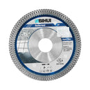 Bihui DCDM115 4-1/2" B-Speedy Diamond Blade