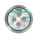Bihui DCDW115 4-1/2" B-Magic Diamond Blade