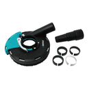 Bihui Grinding Dust Extractor