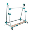 Bihui LFCART Large Format Tile Transport Cart