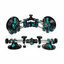 Bihui Multi Angle Tile Fixer & Adjuster
