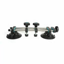 Bihui Select Tile Gap Regulator