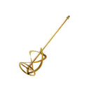 Bihui 24" Spiral Mixing Paddle