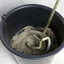Bihui 24" Spiral Mixing Paddle