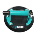 Bihui 8" Vacuum Suction Cup