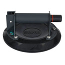 Bihui SCVU8 8" Vacuum Suction Cup for Rough Surfaces