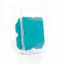 Bihui Silicone Application Kit