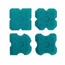 Bihui Silicone Application Kit