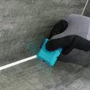 Bihui Silicone Application Kit