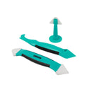 Bihui Silicone & Sealant Repair Kit