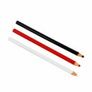 Bihui Tile Marker Set, Black, Red & White (3 Piece)