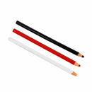 Bihui Tile Marker Set, Black, Red & White (3 Piece)