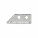 Bihui Grout Rake Blades (2 Pack)