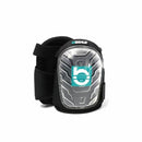 Bihui TKPG Heavy-Duty Gel Knee Pads