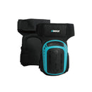 Bihui TKPT TPR Waterproof Knee Pads