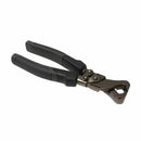Bihui Compound Tile Nipper
