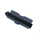 Bihui Lockable PVC Contour Gauge