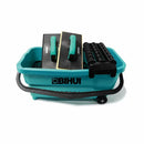 Bihui Wash Bucket Set
