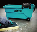 Bihui Wash Bucket Set