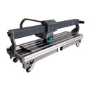 Bihui TCSA1200A Automatic Electric Wet Tile Saw