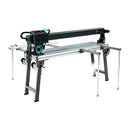 Bihui TCSA1200A Automatic Electric Wet Tile Saw