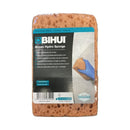 Bihui CFHB160 Brown Hydro Sponge
