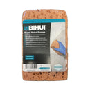 Bihui CFHB160 Brown Hydro Sponge