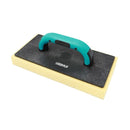 Bihui BT-CFHSS11 11" Sponge Grout Float