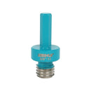 Bihui BT-DBAAH Hex Drill Chuck Adapter