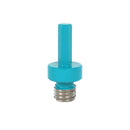 Bihui BT-DBAAH Hex Drill Chuck Adapter