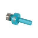 Bihui BT-DBAAH Hex Drill Chuck Adapter