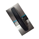 Bihui PTP16S Economy Trowel, 1/16" Square Notch