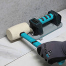Bihui SCBLVT LVT Battery Suction Cup