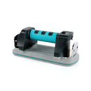 Bihui SCBLVT LVT Battery Suction Cup
