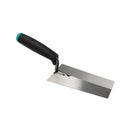 Bihui BTCHB6 6-3/8" Bucket Trowel
