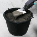 Bihui BTCHB6 6-3/8" Bucket Trowel