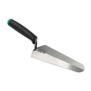 Bihui BTCHG8 8" Gauging Trowel