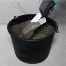 Bihui BTCHG8 8" Gauging Trowel