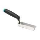 Bihui BTCHM5 5" Margin Trowel