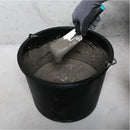 Bihui BTCHM5 5" Margin Trowel