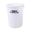 Bihui MS1900-B 26-Gallon Mixing Bucket