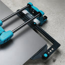 Bihui TCB1000 40" C-Lion Manual Tile Cutter w/ LED Light