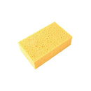 Bihui CFCS180 Cellulose Sponge