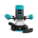 Bihui CG1900 7" Concrete Grinder, 1900W