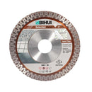 Bihui DCDA115 4-1/2" B-Master Diamond Blade