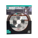 Bihui DCDA115 4-1/2" B-Master Diamond Blade