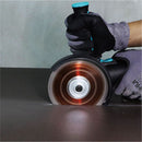 Bihui DCDA125 5" B-Master Diamond Blade