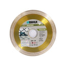 Bihui DCDC115 4-1/2" B-Mosaic Diamond Blade