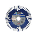 Bihui DCDF125 5" B-Fast Diamond Blade
