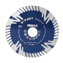 Bihui DCDF125 5" B-Fast Diamond Blade